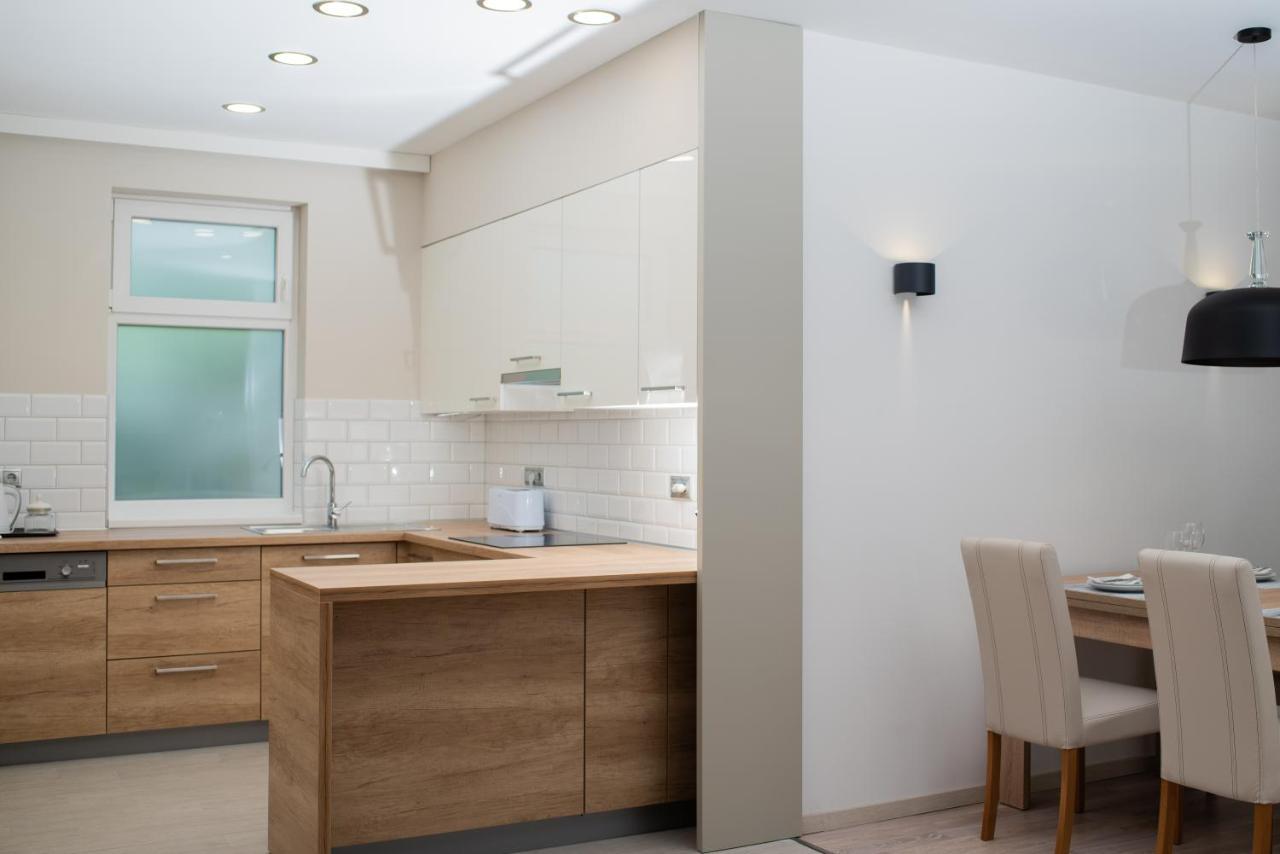 Twins Apartman Hévíz Exterior foto