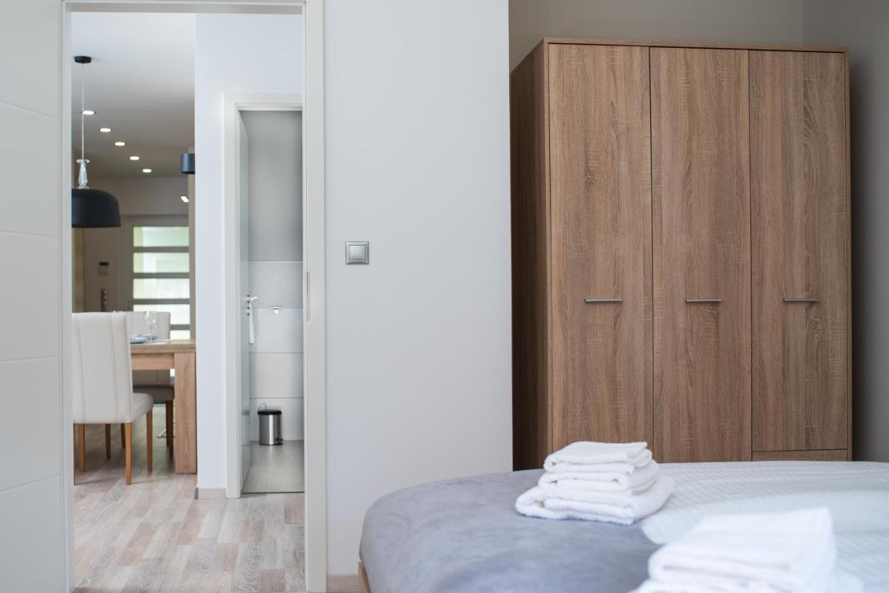 Twins Apartman Hévíz Exterior foto